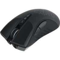 Игровая мышь A4Tech Bloody A90 фото 3